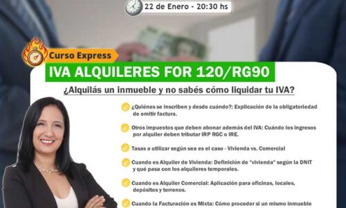 miniatura del curso
