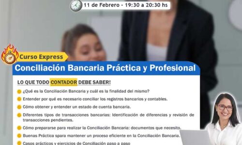 miniatura del curso