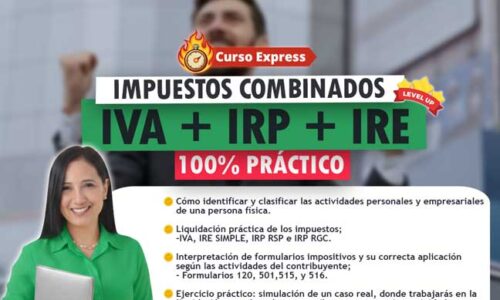miniatura del curso