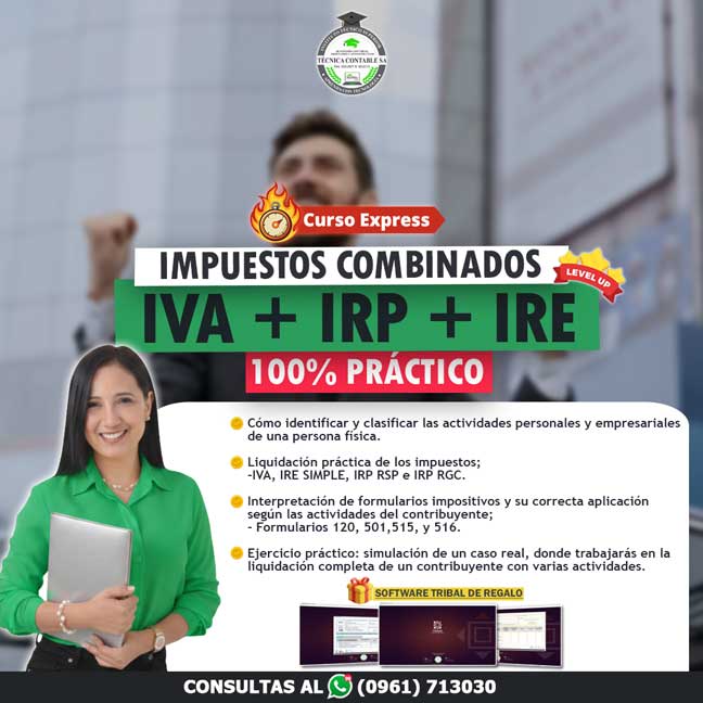 curso-express-feb-imp-combi curso-express-feb-imp-combi