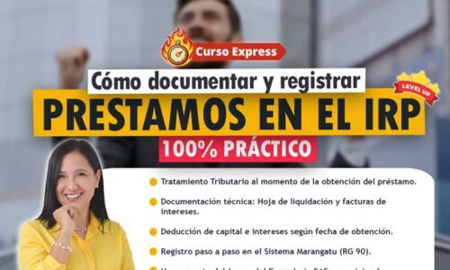 miniatura del curso