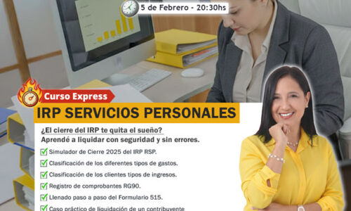 miniatura del curso