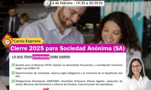 miniatura del curso