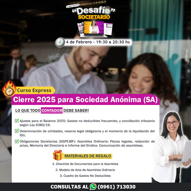 curso-express-sa-4-2