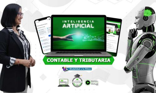 miniatura del curso
