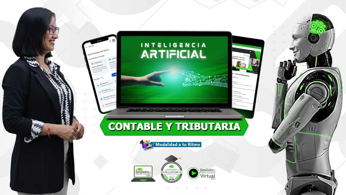 portada-ia-curso-a-tu-ritmo portada-ia-curso-a-tu-ritmo
