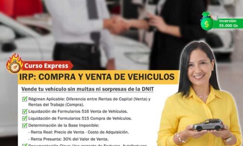 miniatura del curso
