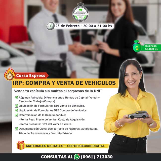 prestamos-irp-lunes prestamos-irp-lunes