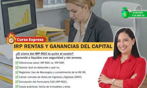 miniatura del curso