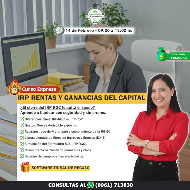 curso-express-rgc