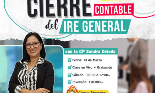 miniatura del curso