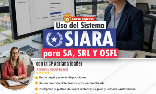 miniatura del curso
