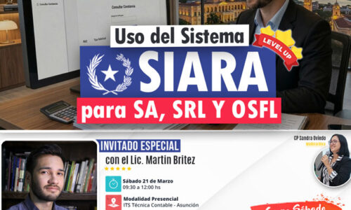 miniatura del curso