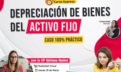 miniatura del curso