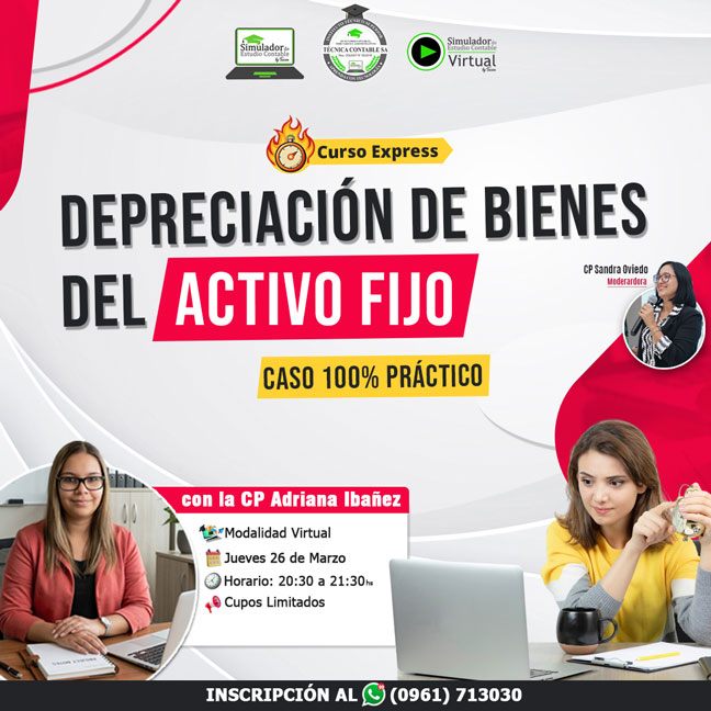 portada-curso-depreciacio-activo-fijo