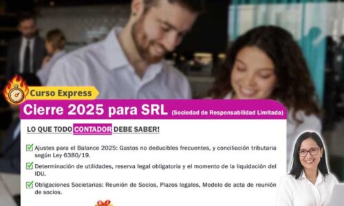 miniatura del curso