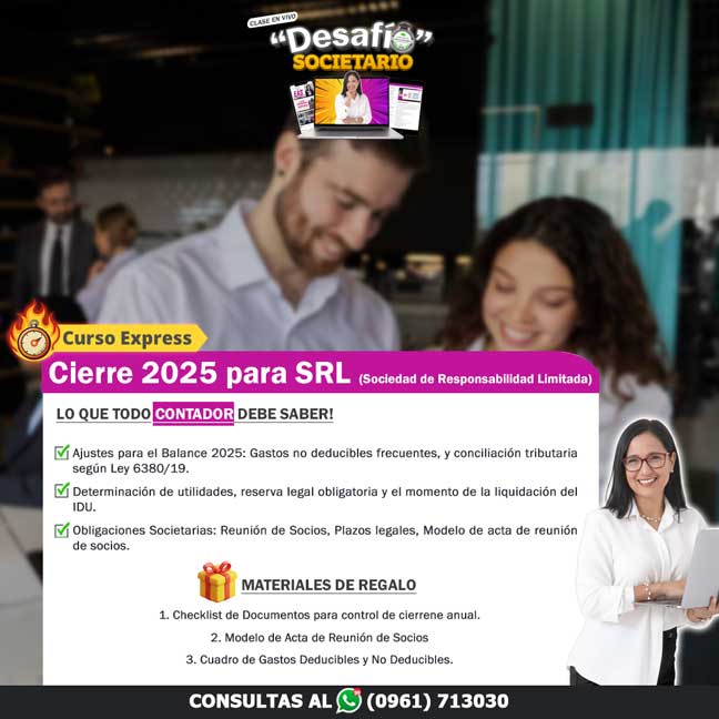 portada-curso-express-cierre-srl portada-curso-express-cierre-srl
