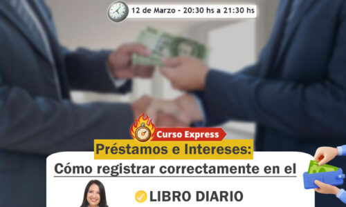 miniatura del curso