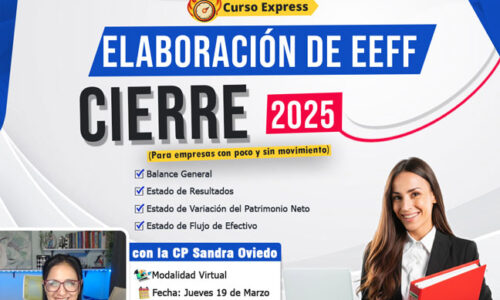 miniatura del curso
