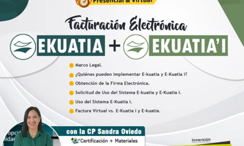 miniatura del curso