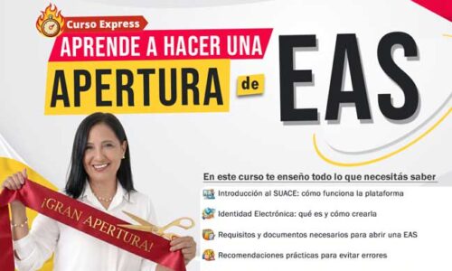 miniatura del curso