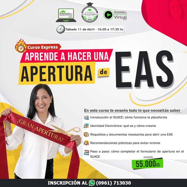 curso-express-eas