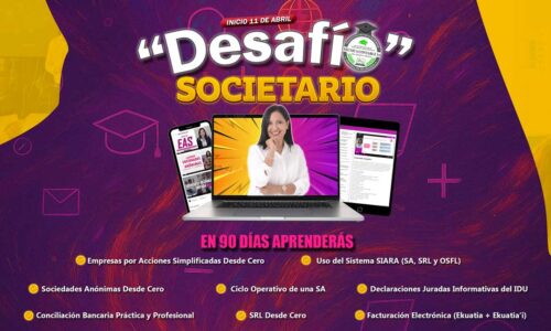 miniatura del curso
