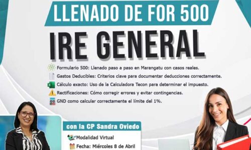 miniatura del curso