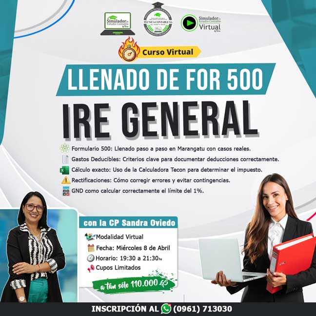 llenado-fo-500-ire-general-portada llenado-fo-500-ire-general-portada