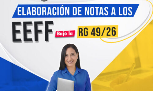 miniatura del curso