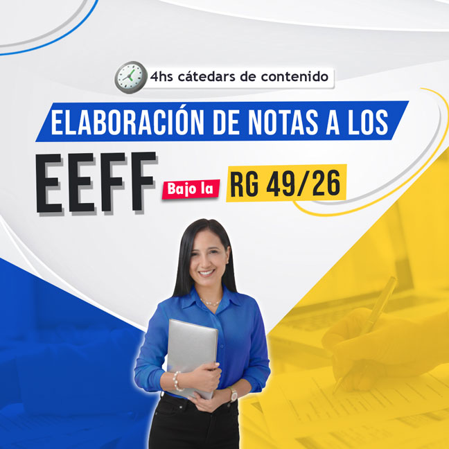 portada-notas-eeff portada-notas-eeff