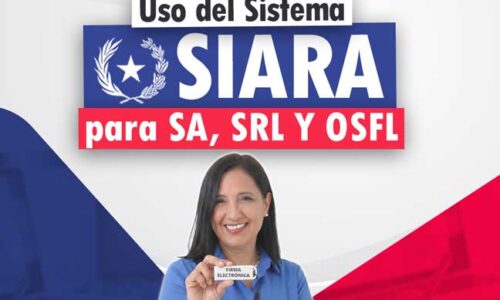 miniatura del curso