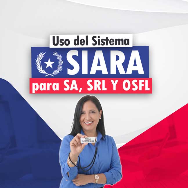 portada-siara portada-siara