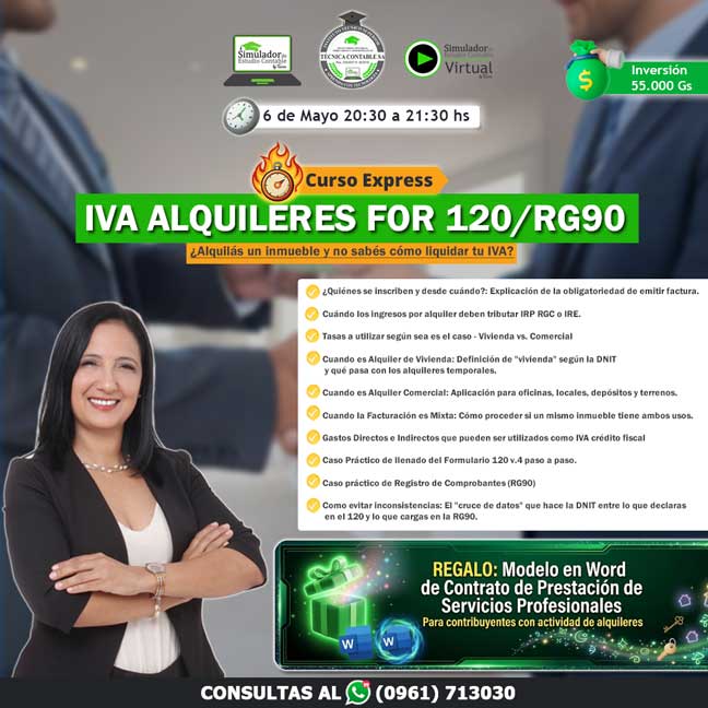 cursos-express-mayo-portada