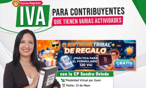 miniatura del curso