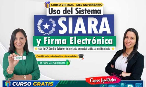 miniatura del curso