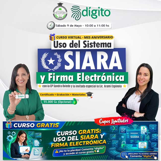 portada-firma-electronica