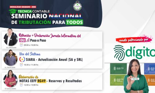 miniatura del curso
