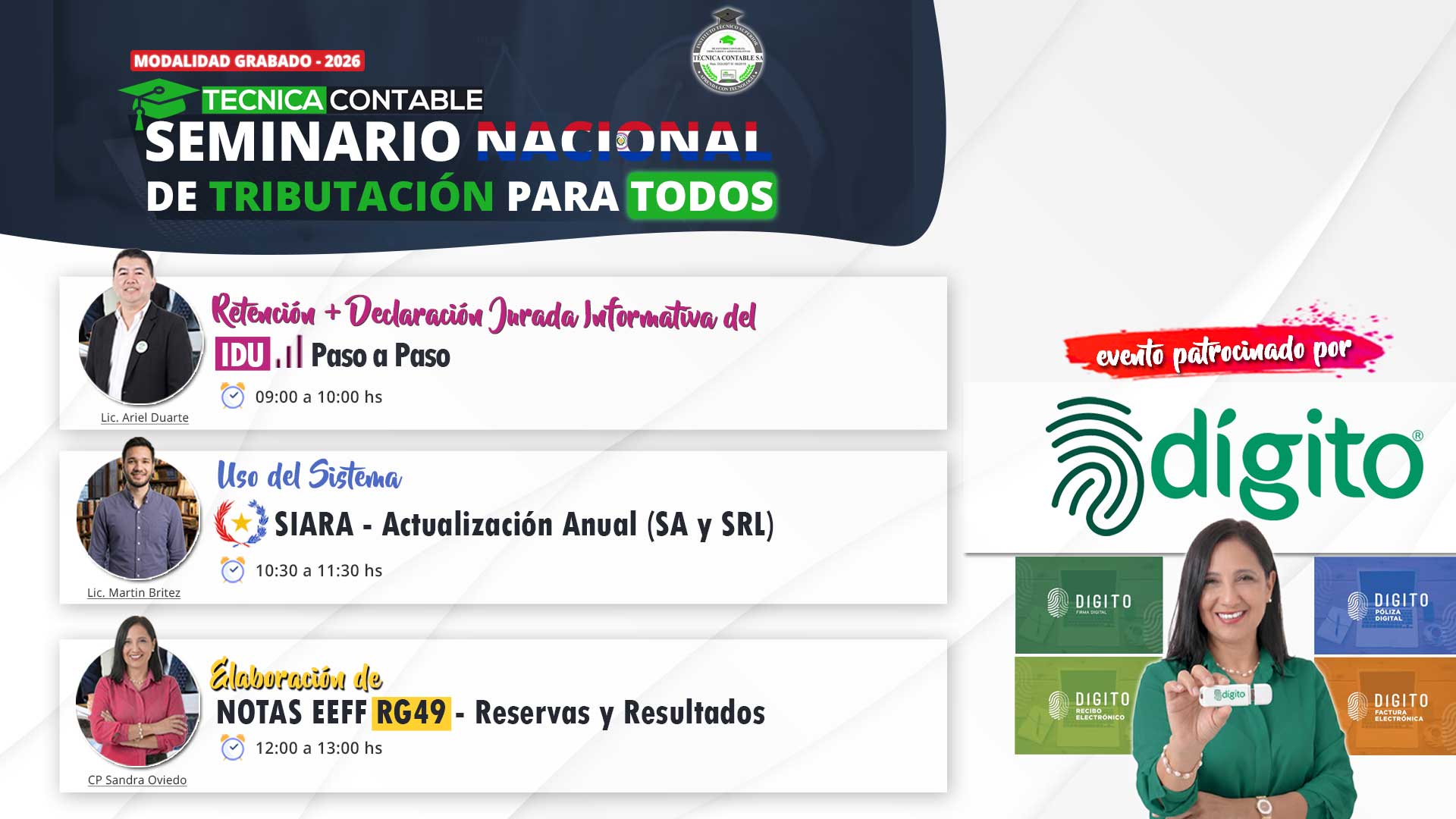 portada-seminario-2026