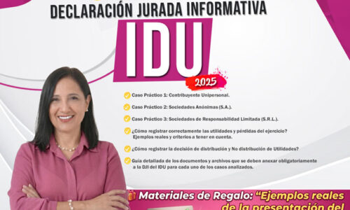 miniatura del curso