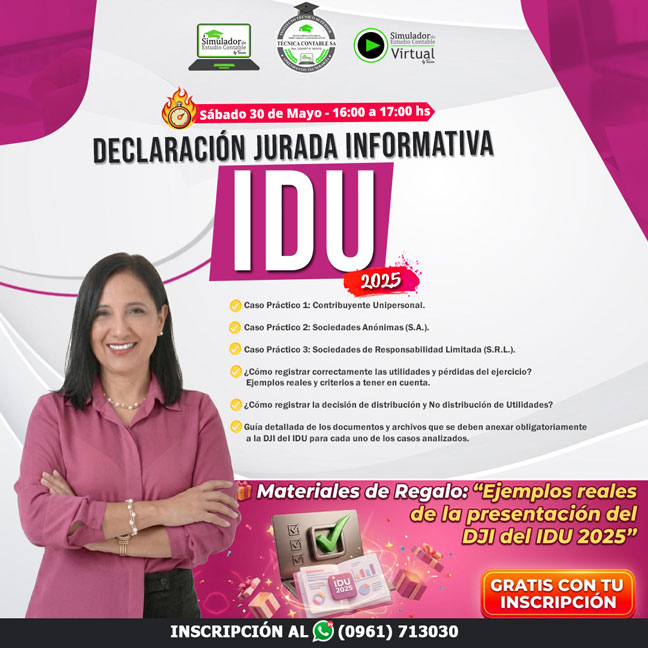 cursos-express-mayo
