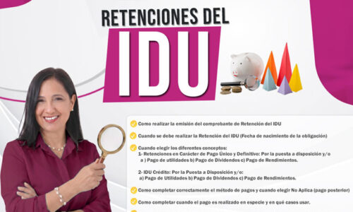 miniatura del curso