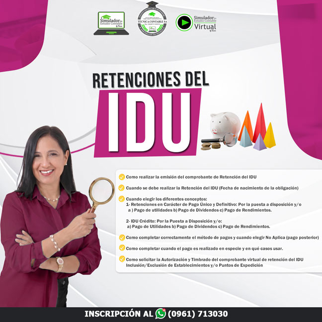 portada-retenciones-idu