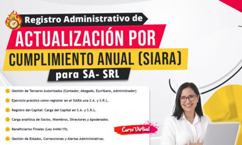 miniatura del curso