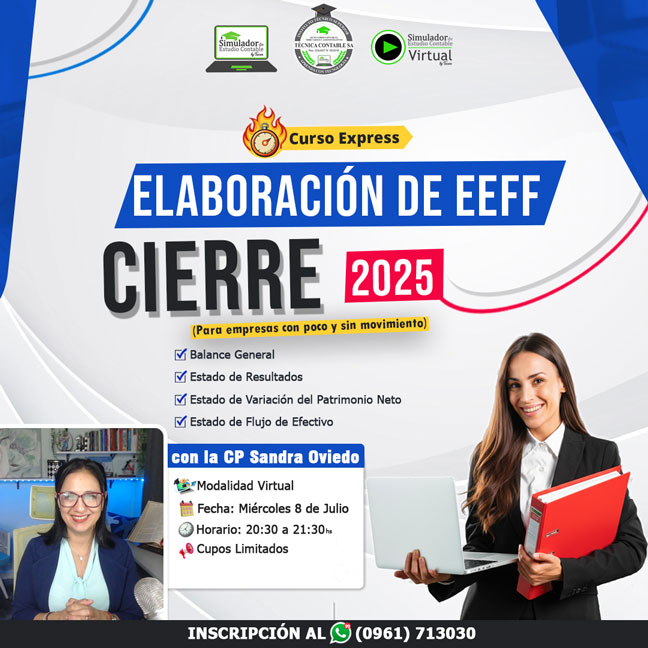 portada-desafio-tecon portada-desafio-tecon