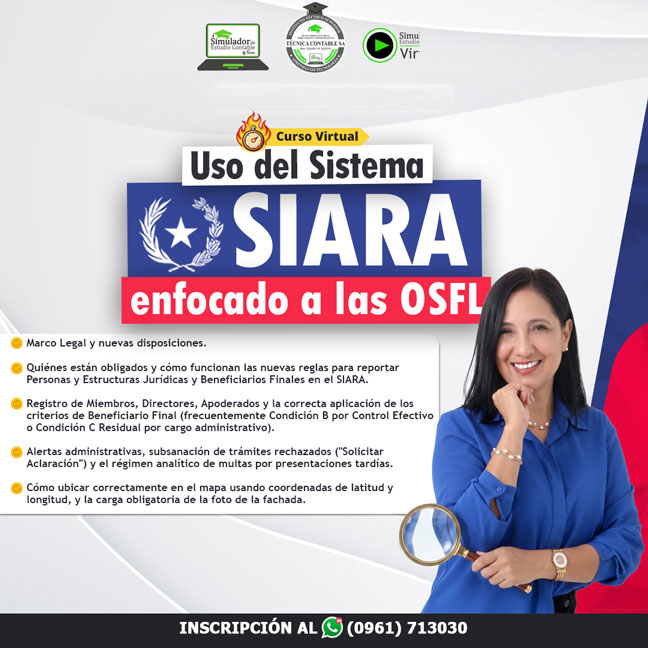 portada-osfl-siara