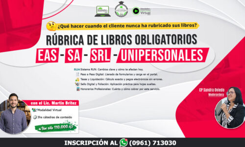 miniatura del curso