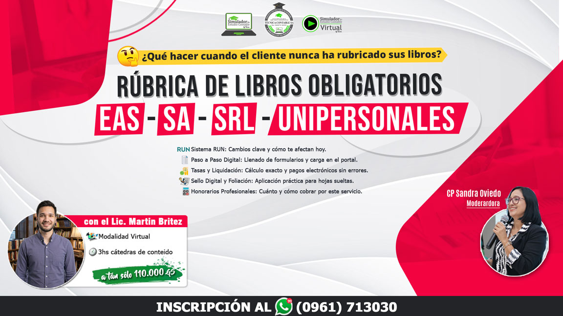 portada-rubrica-libros- portada-rubrica-libros-