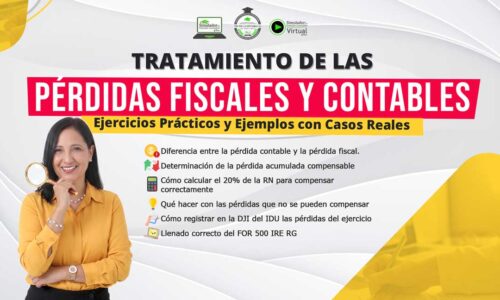 miniatura del curso