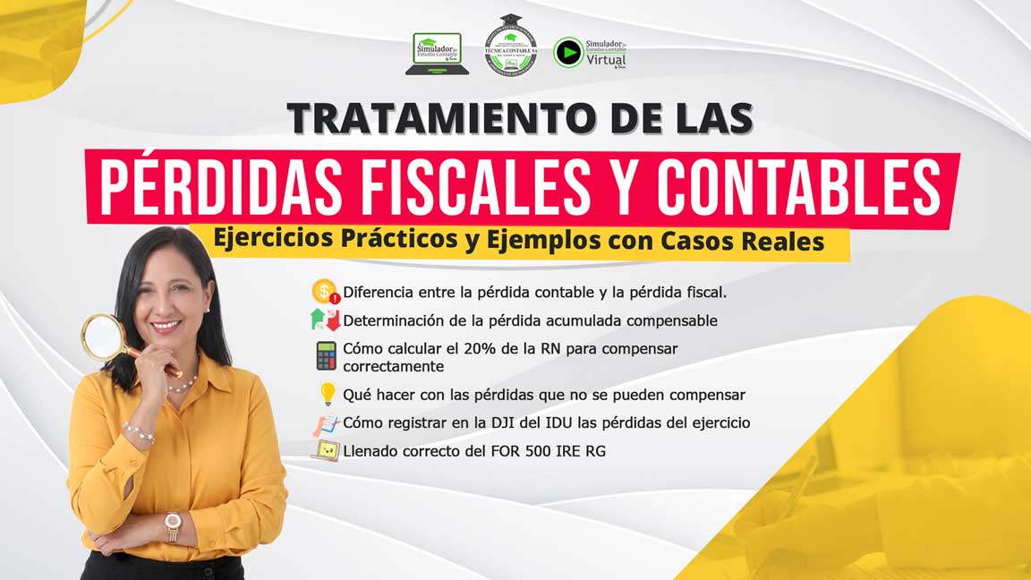 portada-tratamientos-perdidas-fiscales portada-tratamientos-perdidas-fiscales